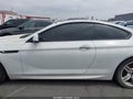 2012 BMW 6 Series — photo 14 of 16 | VIN WBALX3C53CDV77472
