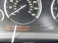 2012 BMW 6 Series — photo 15 of 16 | VIN WBALX3C53CDV77472