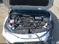 2022 Toyota Corolla — photo 10 of 16 | VIN 5YFT4MCE5NP108532