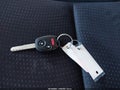 Photo 11 of 20 — 2013 Honda CR-V