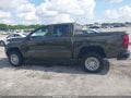 2024 Chevrolet Colorado — photo 13 of 20 | VIN 1GCGSBEC1R1247364