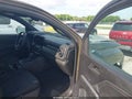 2024 Chevrolet Colorado — photo 5 of 20 | VIN 1GCGSBEC1R1247364