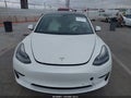 Photo 13 of 19 — 2022 Tesla Model 3