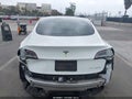 Photo 17 of 19 — 2022 Tesla Model 3
