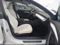 Photo 5 of 19 — 2022 Tesla Model 3