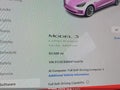 Photo 7 of 19 — 2022 Tesla Model 3