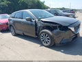 2016 Mazda CX-9 — photo 1 of 16 | VIN JM3TCBCY9G0119586