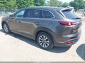 2016 Mazda CX-9 — photo 3 of 16 | VIN JM3TCBCY9G0119586