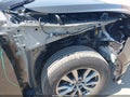 2016 Mazda CX-9 — photo 6 of 16 | VIN JM3TCBCY9G0119586