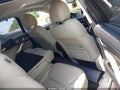 2016 Mazda CX-9 — photo 8 of 16 | VIN JM3TCBCY9G0119586