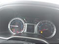 2016 Toyota 4Runner — photo 7 of 17 | VIN JTEZU5JR5G5127843