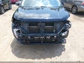 Photo 6 of 16 — 2018 Ford Edge