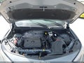 2026 Buick Encore GX — photo 10 of 17 | VIN KL4AMBSL0TB041081