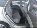 Photo 8 of 16 — 2009 Hyundai Elantra