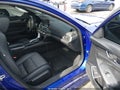 Photo 5 of 20 — 2020 Honda Accord