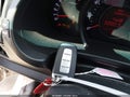 Photo 11 of 16 — 2013 Kia Sportage