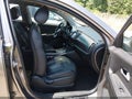 Photo 5 of 16 — 2013 Kia Sportage
