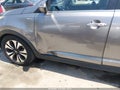 Photo 6 of 16 — 2013 Kia Sportage