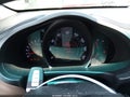 Photo 7 of 16 — 2013 Kia Sportage