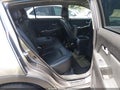 Photo 8 of 16 — 2013 Kia Sportage