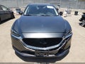 Photo 12 of 16 — 2019 Mazda 6