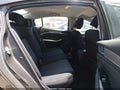 Photo 8 of 16 — 2019 Mazda 6