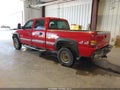 2001 Chevrolet Silverado 2500 — photo 3 of 17 | VIN 1GCHK23121F191822