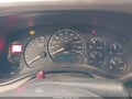 2001 Chevrolet Silverado 2500 — photo 7 of 17 | VIN 1GCHK23121F191822
