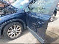 Photo 17 of 18 — 2015 Mazda CX-5