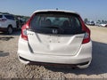 Photo 6 of 16 — 2018 Honda Fit