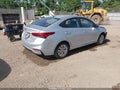 Photo 4 of 16 — 2018 Hyundai Accent
