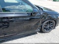 2023 Honda Civic — photo 18 of 18 | VIN 2HGFE2F56PH563250