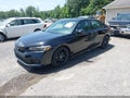2023 Honda Civic — photo 2 of 18 | VIN 2HGFE2F56PH563250