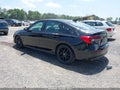 2023 Honda Civic — photo 3 of 18 | VIN 2HGFE2F56PH563250