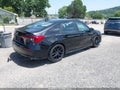 2023 Honda Civic — photo 4 of 18 | VIN 2HGFE2F56PH563250