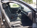 2023 Honda Civic — photo 5 of 18 | VIN 2HGFE2F56PH563250