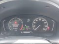 2023 Honda Civic — photo 7 of 18 | VIN 2HGFE2F56PH563250