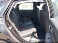 2023 Honda Civic — photo 8 of 18 | VIN 2HGFE2F56PH563250