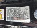 2023 Honda Civic — photo 9 of 18 | VIN 2HGFE2F56PH563250
