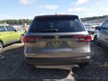 Photo 16 of 16 — 2025 Toyota Highlander