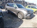 Photo 1 of 16 — 2025 Toyota Highlander