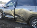 Photo 6 of 16 — 2025 Toyota Highlander