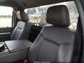 2011 Ford F-550 Super Duty — photo 6 of 15 | VIN 1FTRF3B68BEB47147
