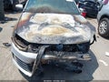 2012 Volkswagen Jetta — photo 6 of 11 | VIN 3VW567AJ7CM451297
