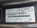 Photo 9 of 16 — 2018 Ford F-150