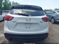 Photo 16 of 16 — 2013 Mazda CX-5