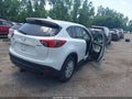Photo 4 of 16 — 2013 Mazda CX-5