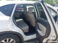 Photo 8 of 16 — 2013 Mazda CX-5