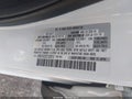 Photo 9 of 16 — 2013 Mazda CX-5