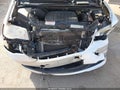 Photo 10 of 22 — 2012 Dodge Grand Caravan